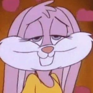 Meet your Posher, Joann